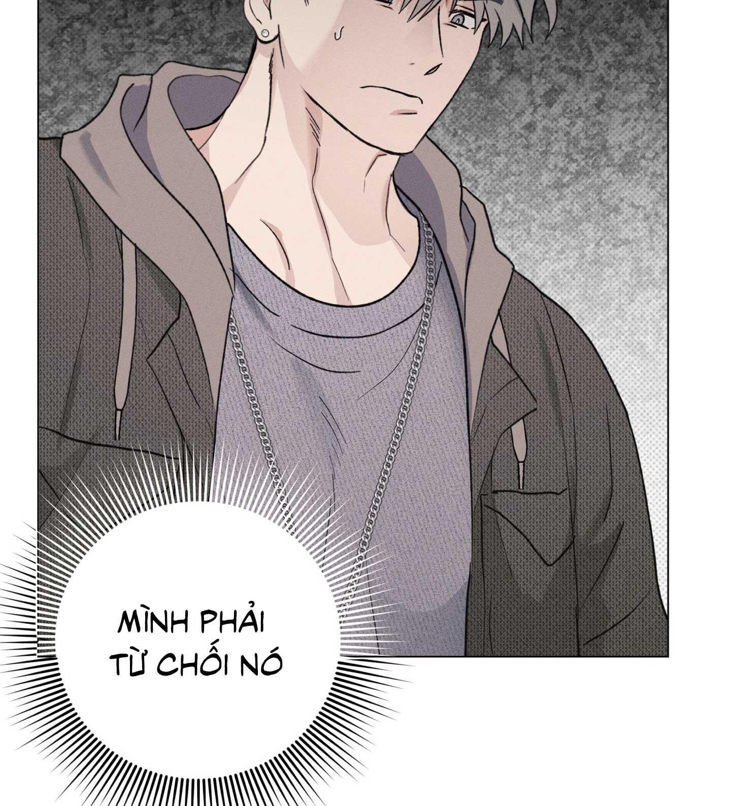 Nhật ký nuôi dưỡng sói hoang Chapter 2 - Next Chapter 2