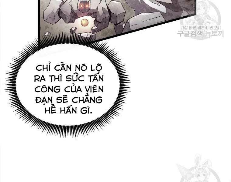 xạ thủ đạn ma chapter 55 - Trang 2