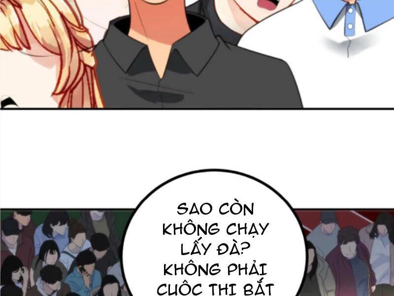 ta có 90 tỷ tiền liếm cẩu! chapter 311 - Trang 2