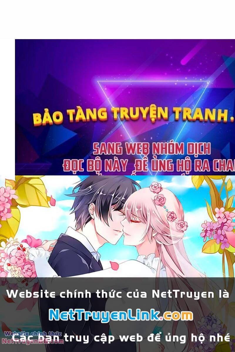 người chơi mạnh nhất hồi quy lần thứ 100 chapter 41 - Trang 2