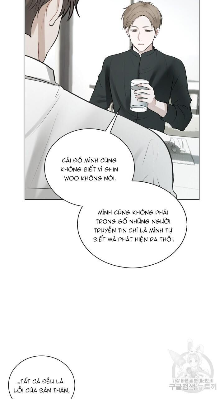 song trùng Chapter 34 - Trang 1