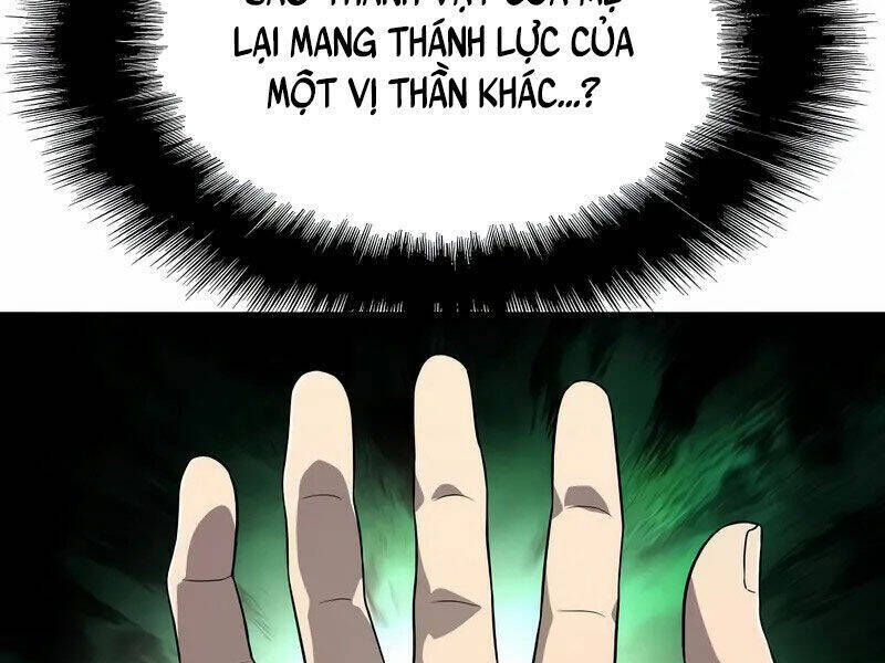 linh mục tha hóa Chapter 64 - Next Chapter 65