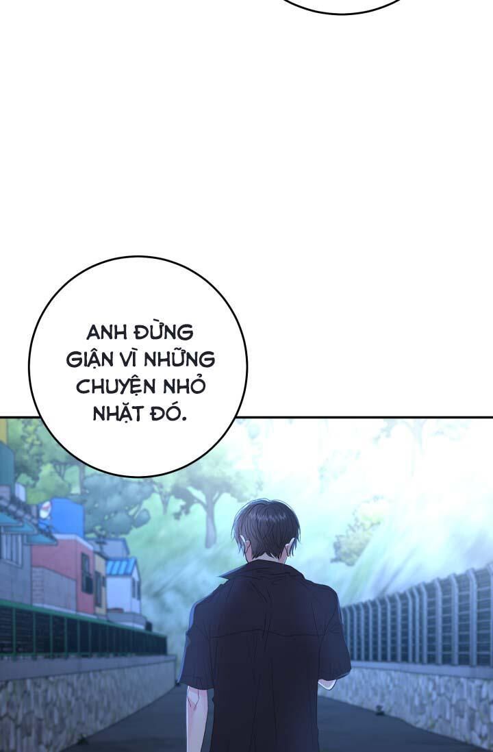 YÊU EM THÊM LẦN NỮA (LOVE ME AGAIN) Chapter 10 - Trang 2