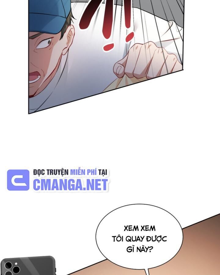 không làm kẻ nịnh bợ nữa, ta trở thành tỷ phú! chapter 97 - Next chapter 98