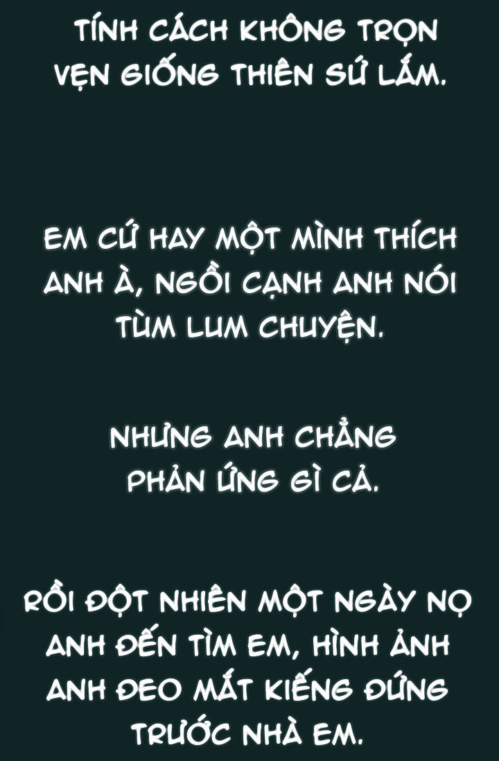 cha ơi con không muốn kết hôn đâu Chap 100 - Next chapter 100.1