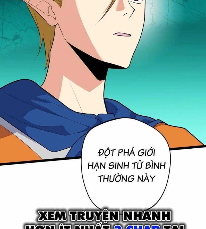 đồ đệ của ta đều là đại yêu vô địch Chapter 4 - Next Chapter 5