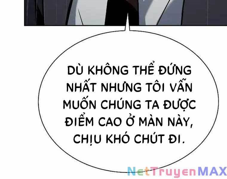 chòm sao là đệ tử của tôi chapter 36 - Trang 2