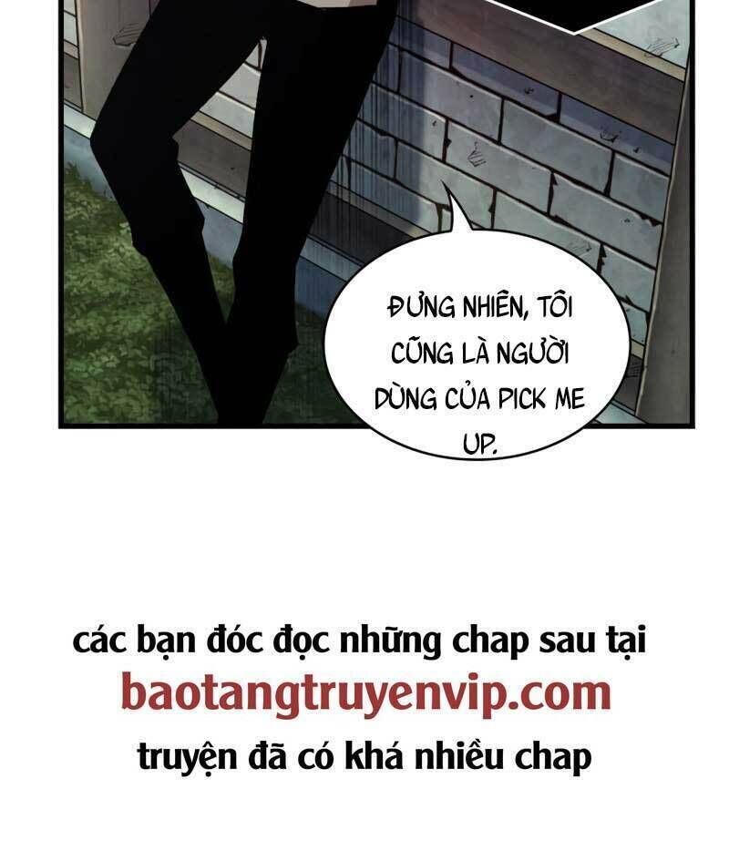 gacha vô hạn chapter 5 - Next chapter 6