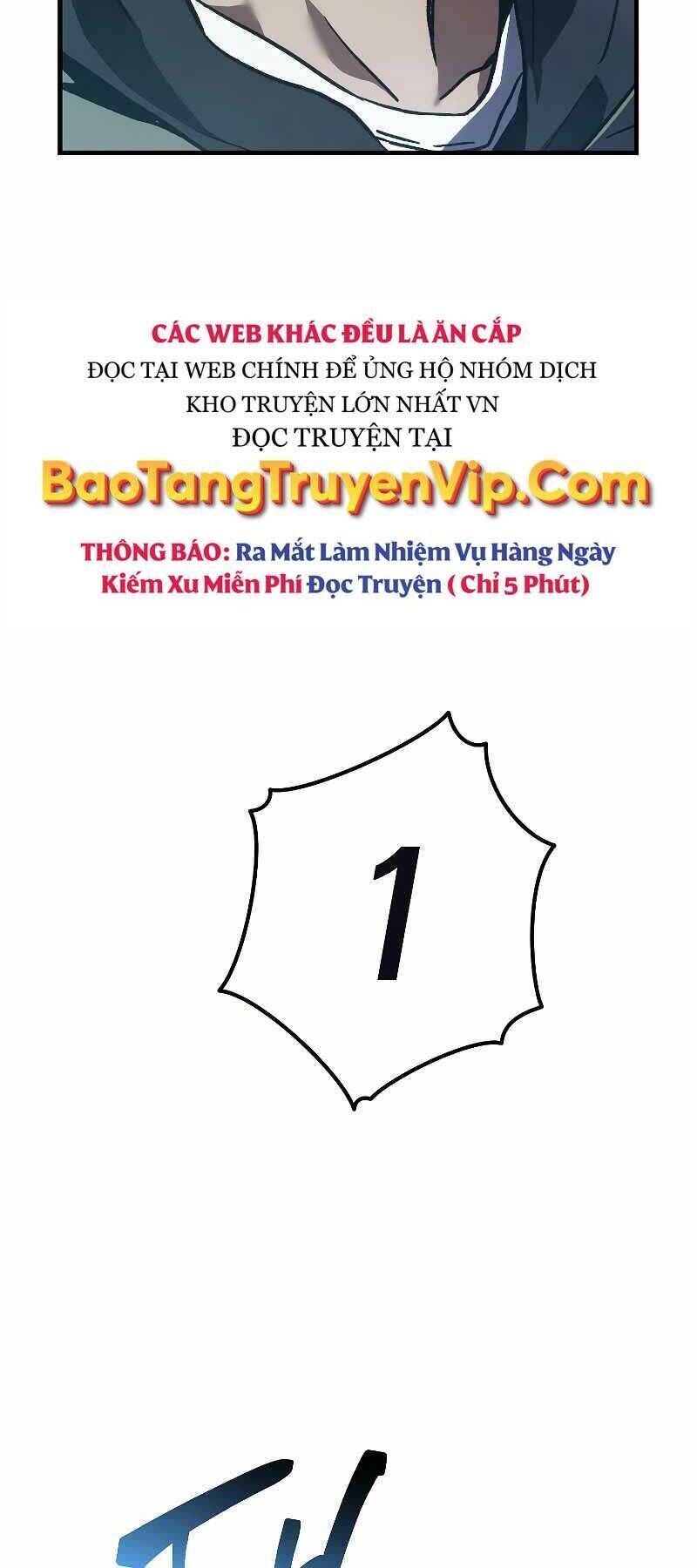 người chơi mạnh nhất hồi quy lần thứ 100 chapter 1 - Trang 2