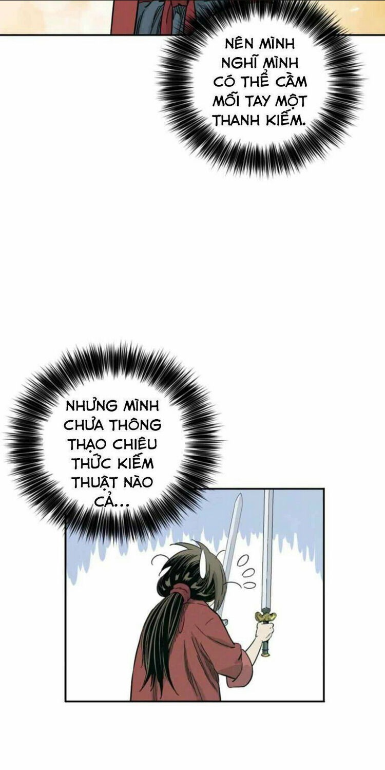 trọng sinh thành thần y thời tam quốc chapter 31 - Next chapter 32