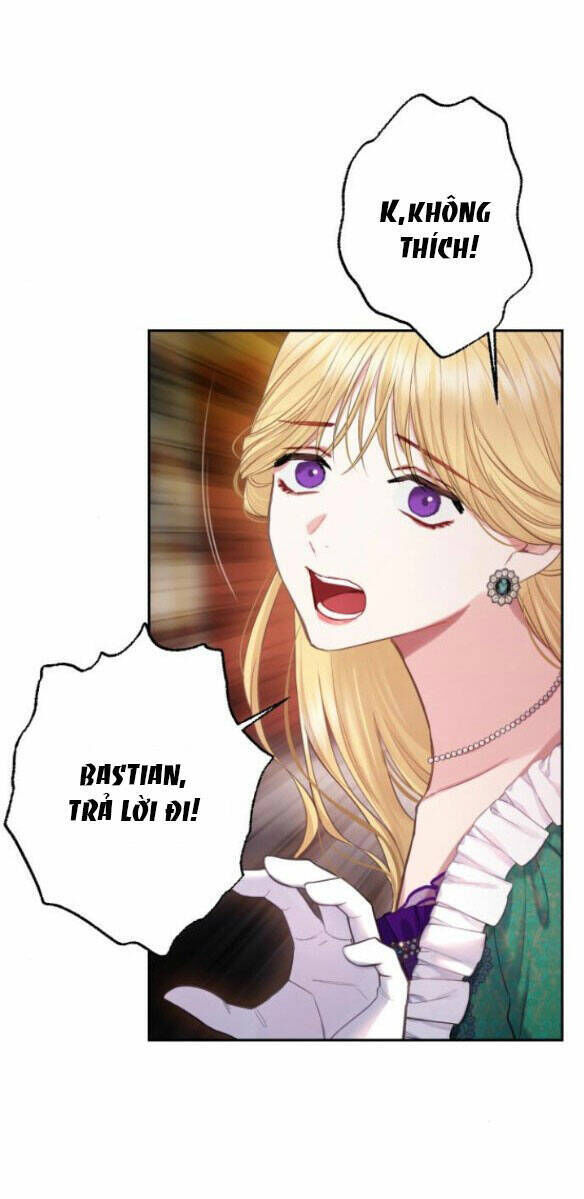 bastian chapter 9.2 - Next Chapter 10