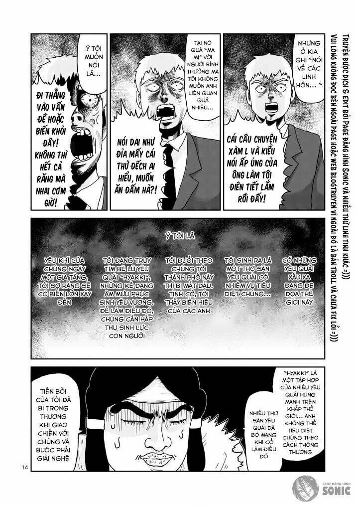 mob psycho 100 chapter 93.2 - Next chương 93.3