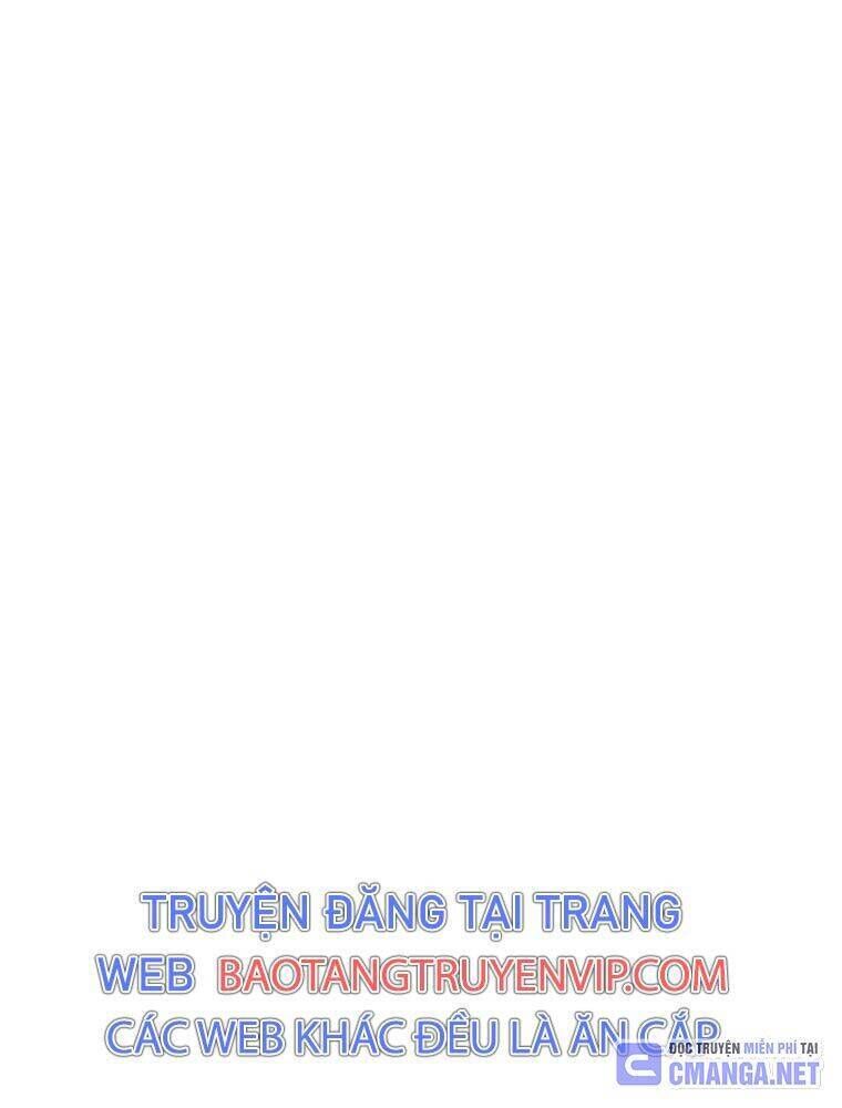 đăng nhập murim chapter 187 - Trang 2