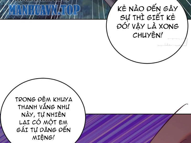 tu tiên giả cuối cùng chapter 56 - Trang 2