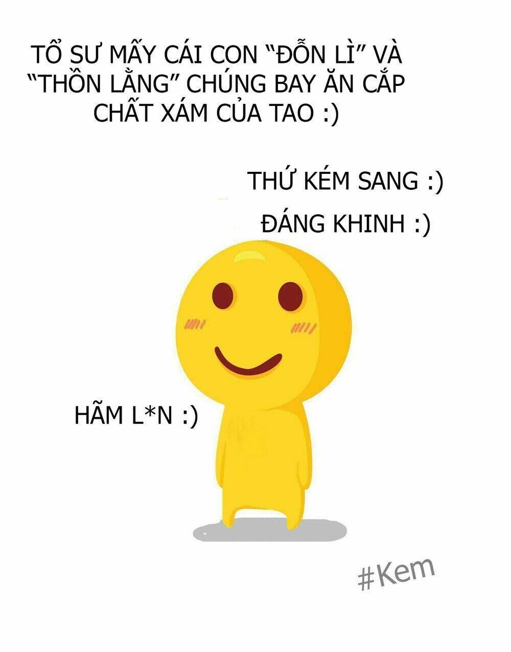 prologue comic tale chương 7 - Trang 2