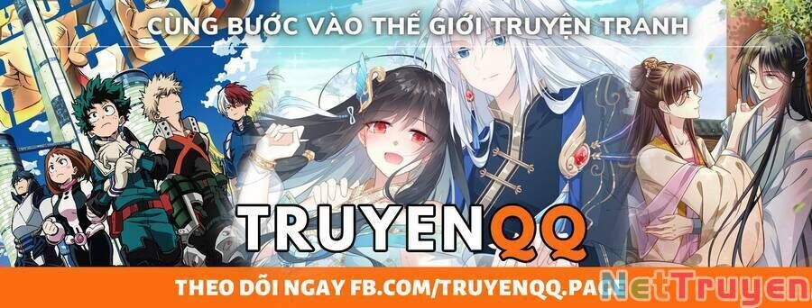 huyền thoại game thủ - tái xuất Chapter 82.5 - Next chapter 83