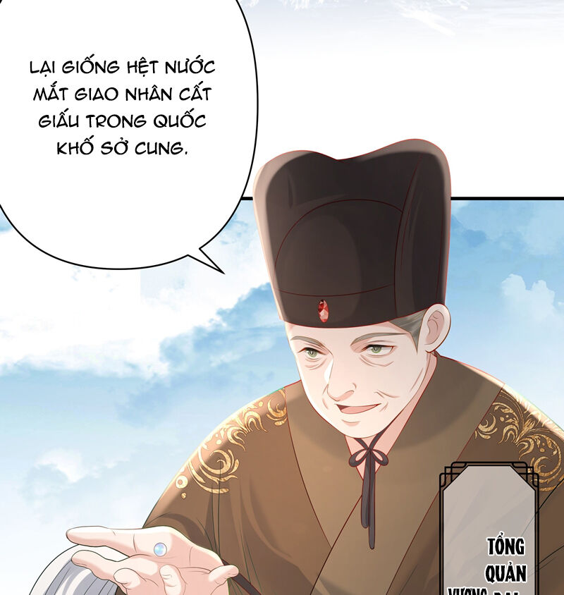 Xuyên Nhanh Chi Cải Tạo Bắt Đầu Lại Làm Người Chapter 91 - Trang 2