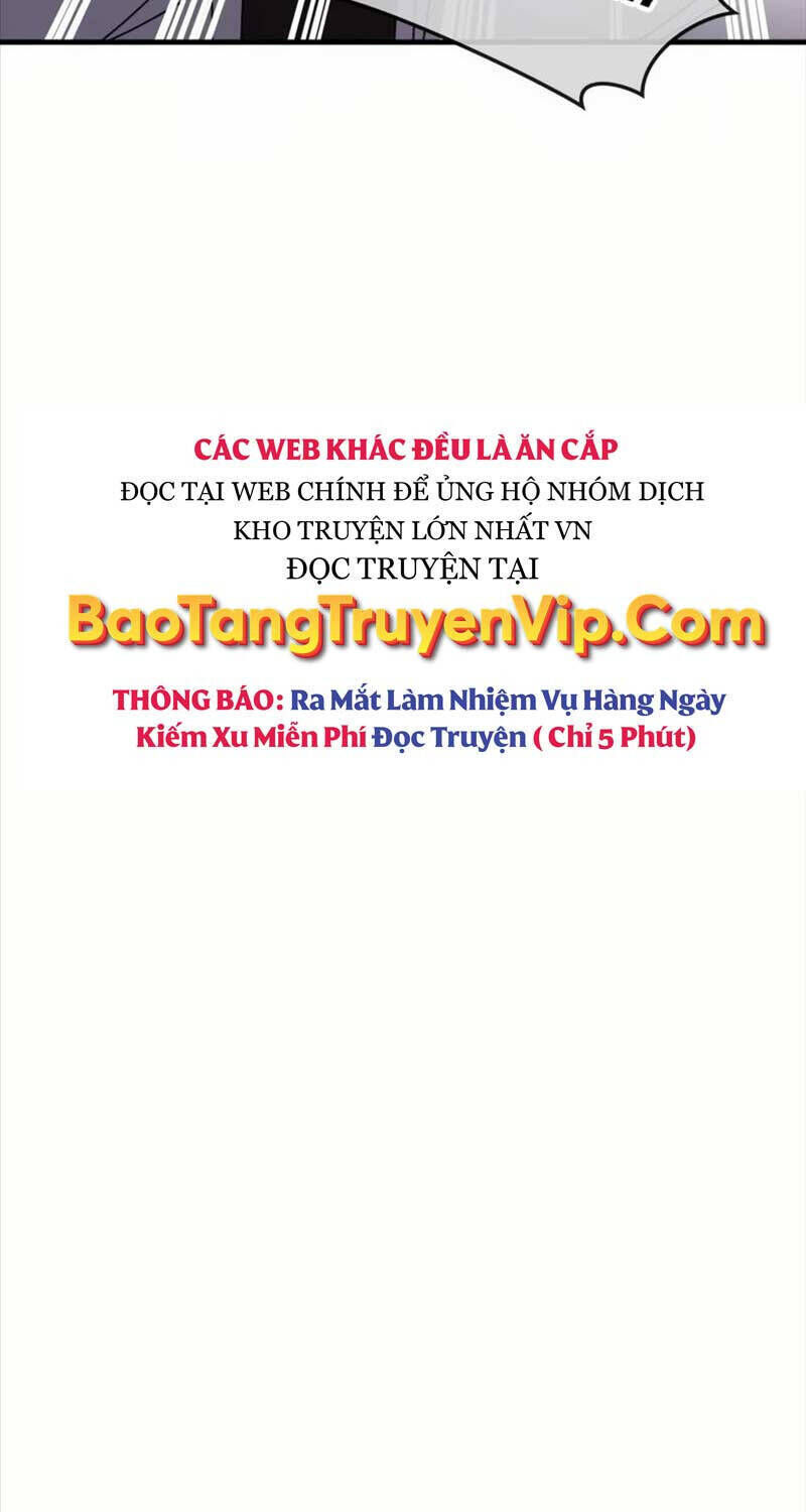 học viện tối thượng chương 114 - Trang 2