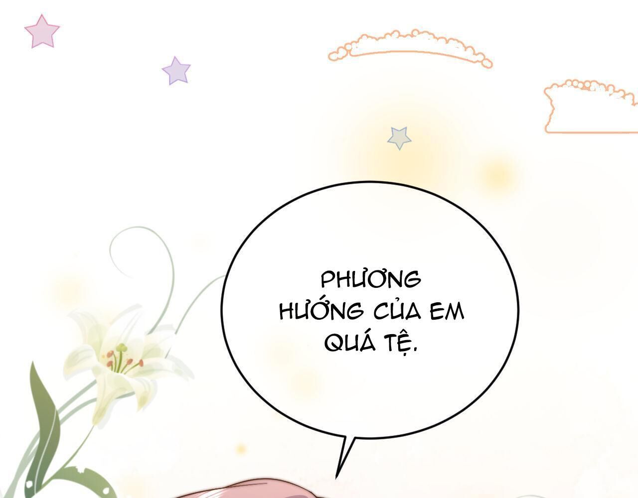 chất dị ứng cực cute Chapter 52 - Trang 2