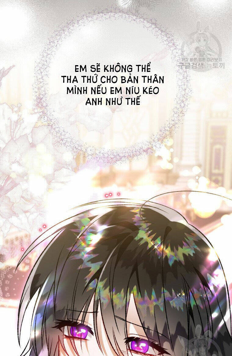 bỗng nhiên tôi trở thành quạ đen!! chapter 84.2 - Next Chap 85