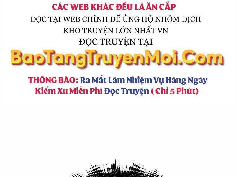 tôi thăng cấp trong lúc ngủ chapter 34 - Next chapter 35