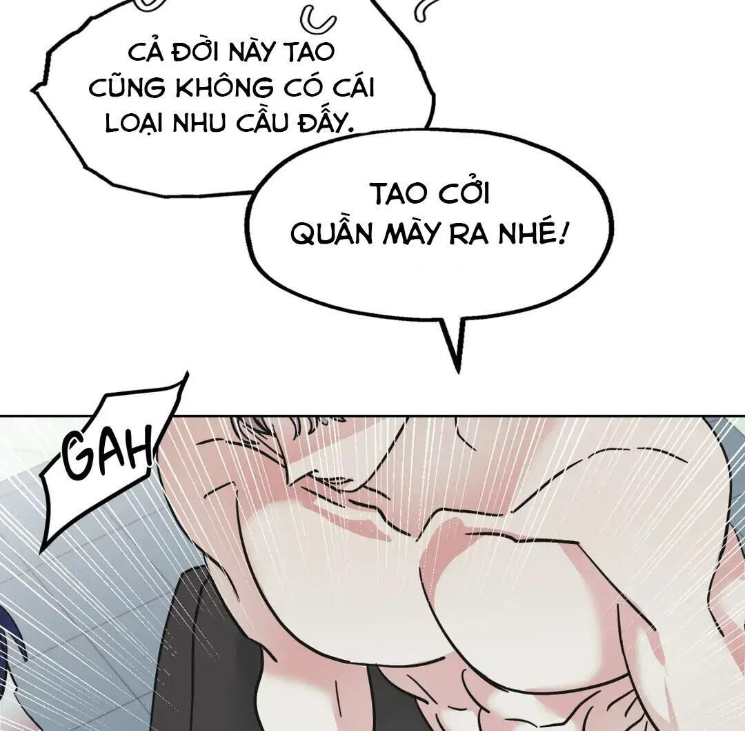 manhwa chịch vồn chịch vã Chapter 74 Breast Friend - Next Chương 75