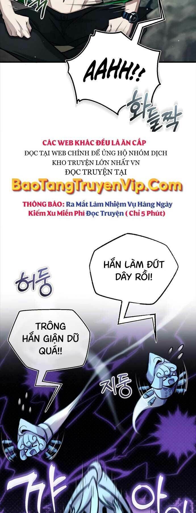 hồi quy giả về hưu chương 15 - Trang 2