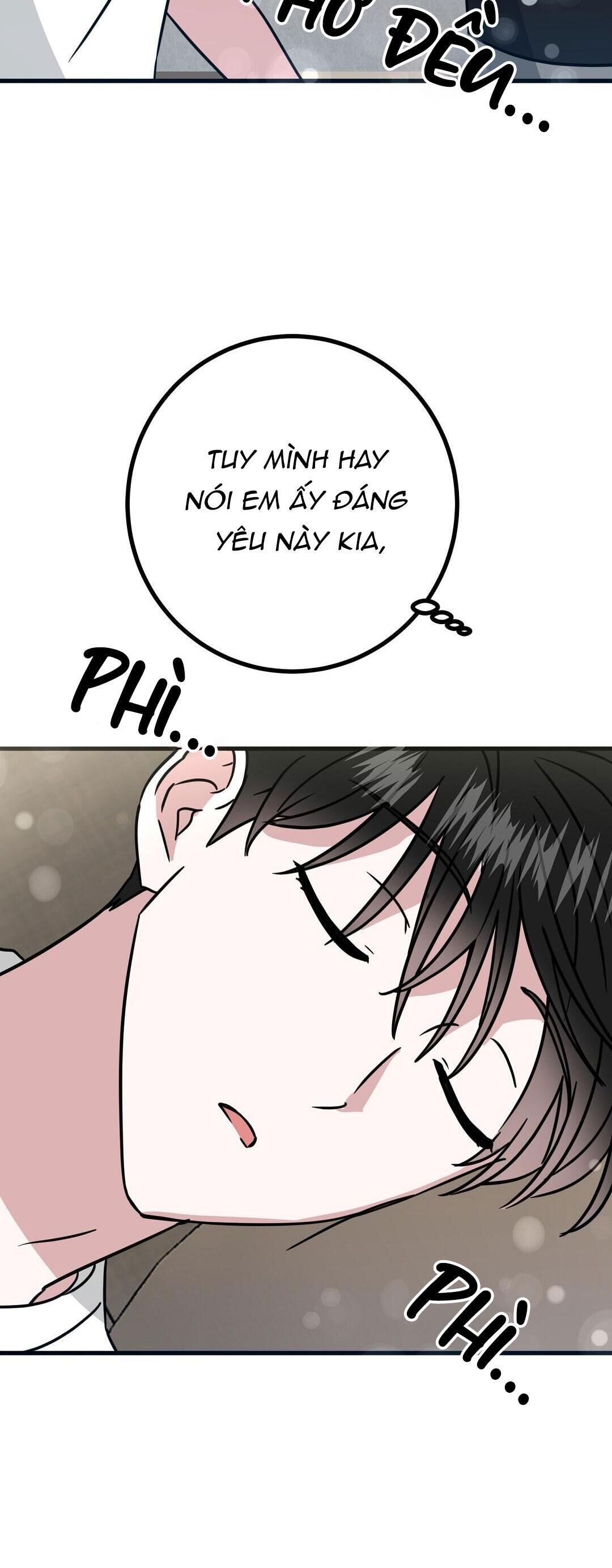 nhà tôi thành phim trường mất rồi Chapter 26 - Next Chương 27