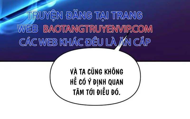 trở thành hung thần trong trò chơi thủ thành chapter 110 - Trang 2