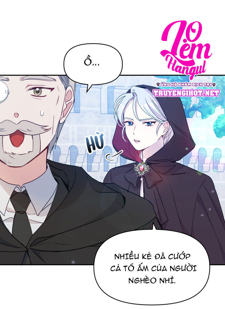 bl ngắn chịch hỏny Chapter 39 - Trang 2