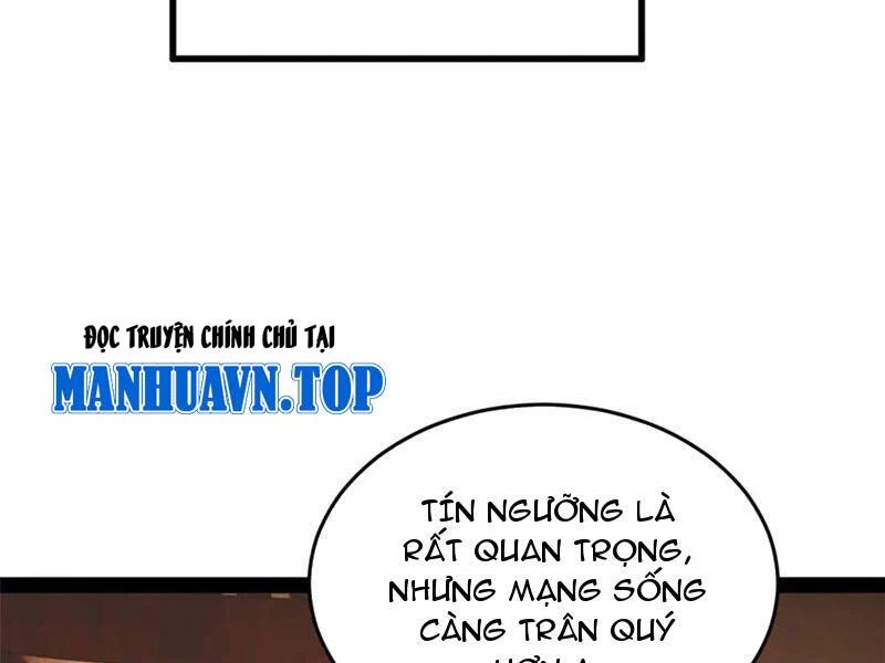 chàng rể mạnh nhất lịch sử Chapter 221 - Next Chapter 222