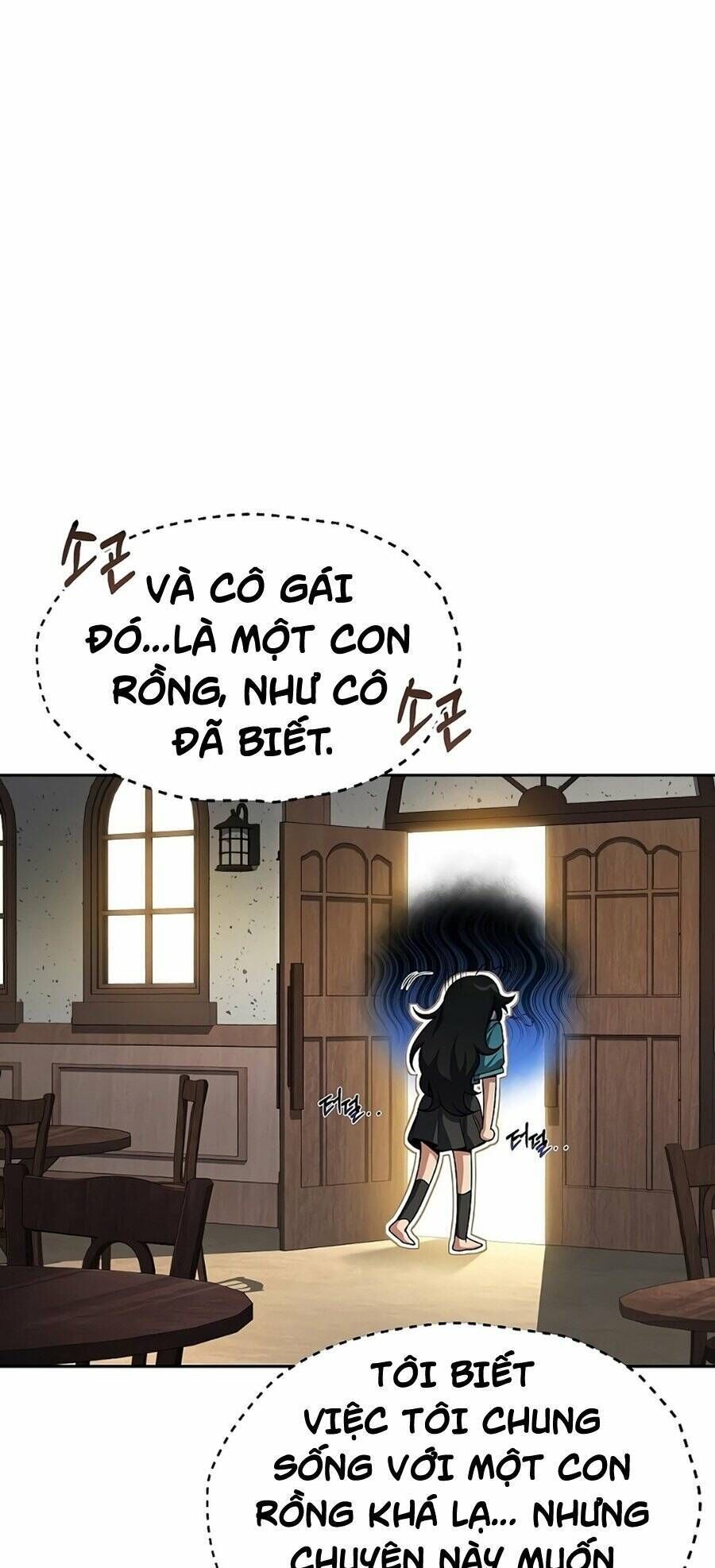 đại pháp sư mở nhà hàng chương 8 - Next chapter 9