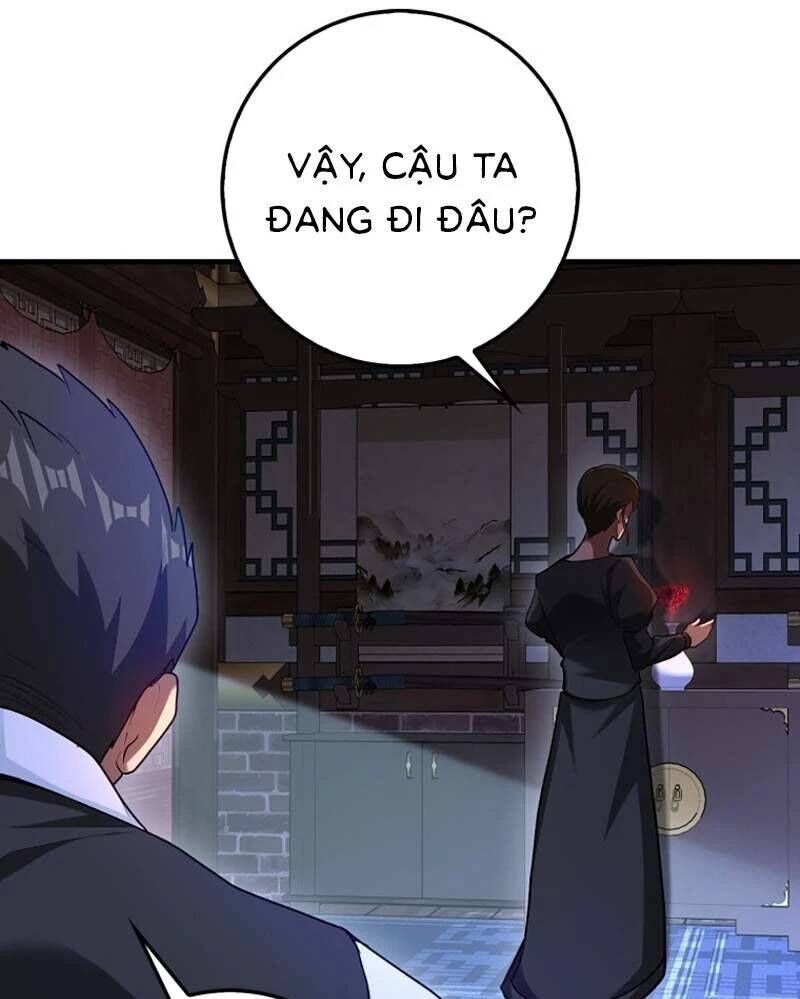 thiên tài võ thuật hồi quy Chapter 54 - Next Chapter 55