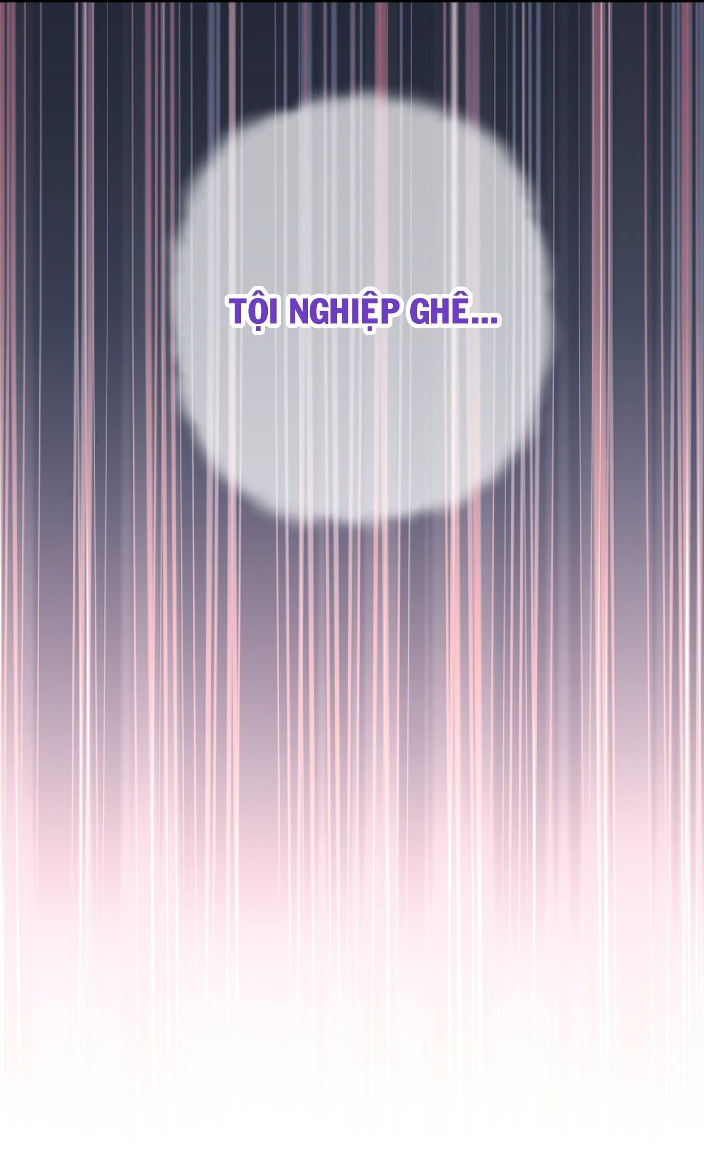 CHUYỆN TÌNH LÔNG CHÓ (END) Chapter 5 - Trang 2