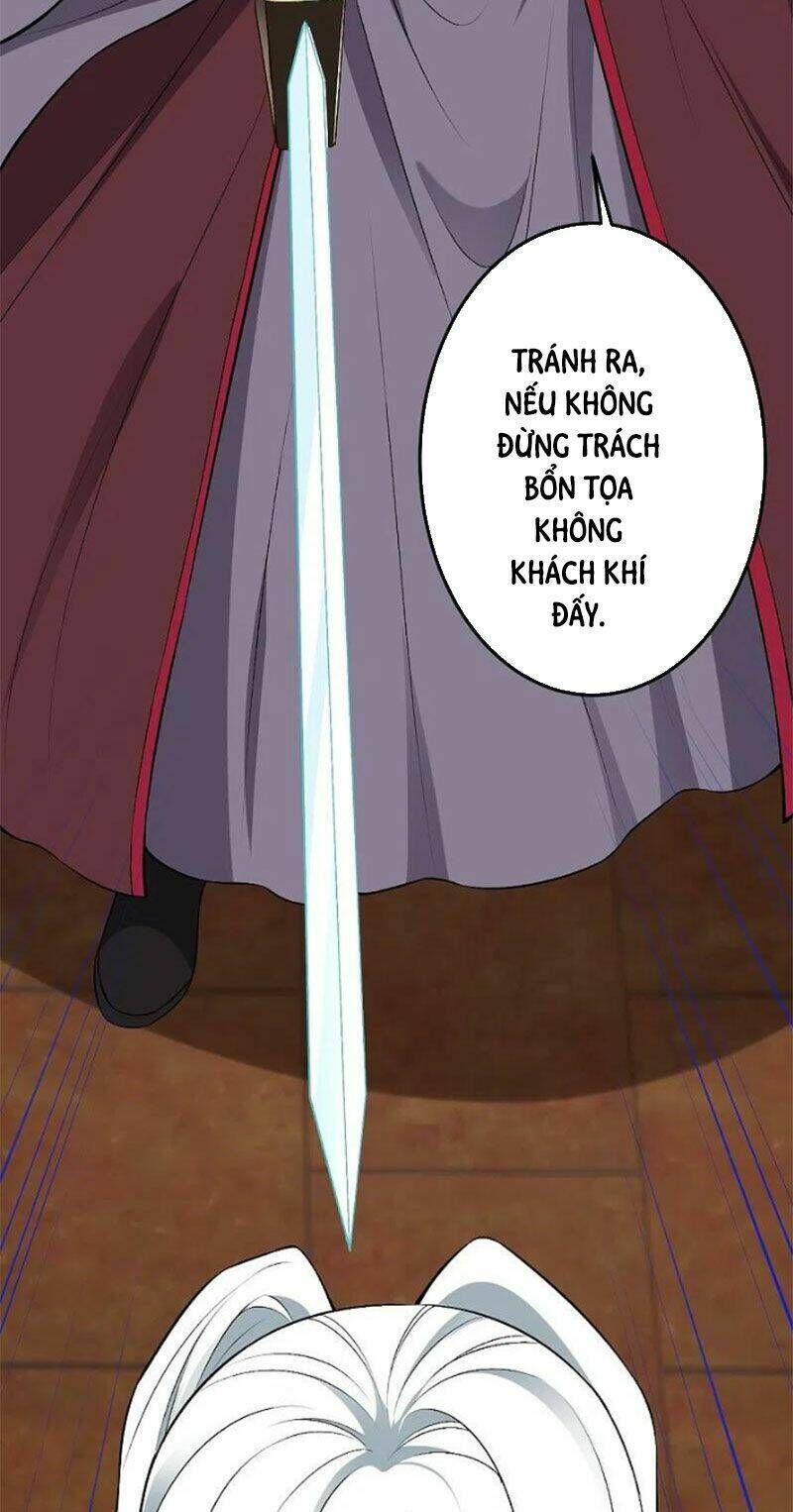 nghịch thiên tà thần Chapter 497 - Next chapter 498