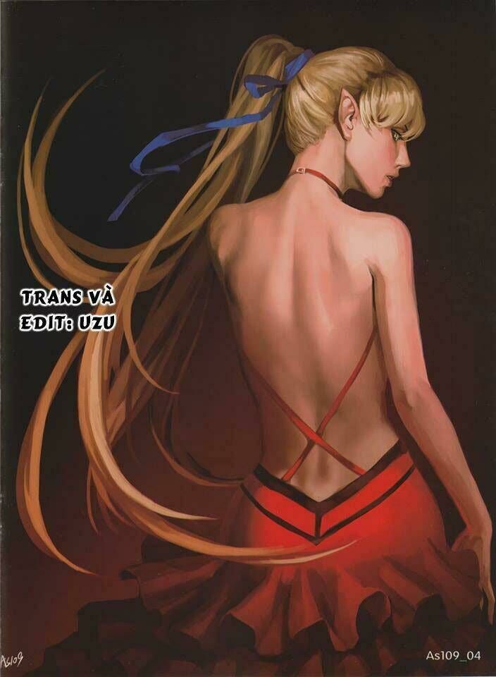 komi không thể giao tiếp chapter 193 - Trang 2