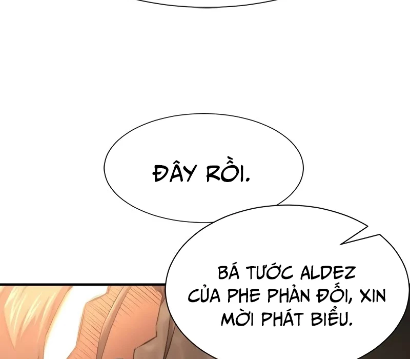 bậc thầy thiết kế điền trang Chapter 169 - Trang 2