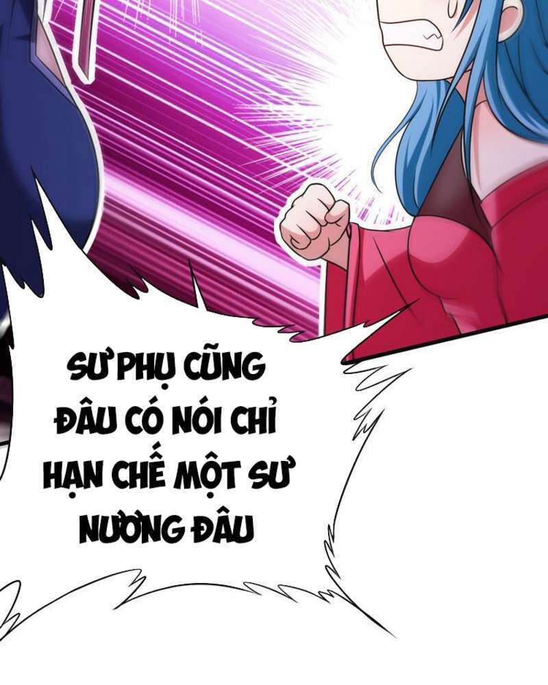 Đệ Tử Của Ta Đều Là Siêu Thần Chapter 131 - Trang 2