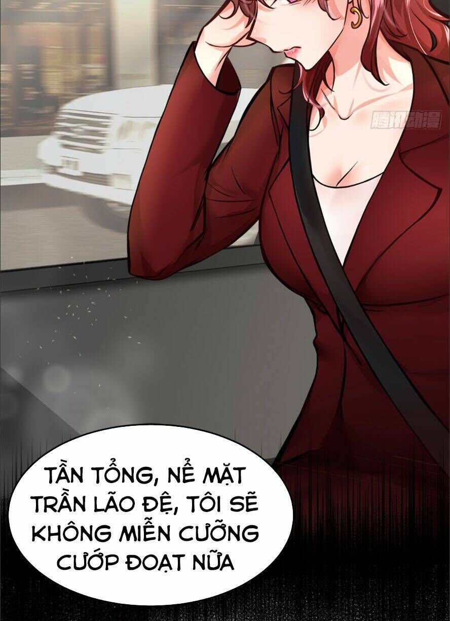 đô thị tối cường cuồng binh Chapter 8 - Trang 2