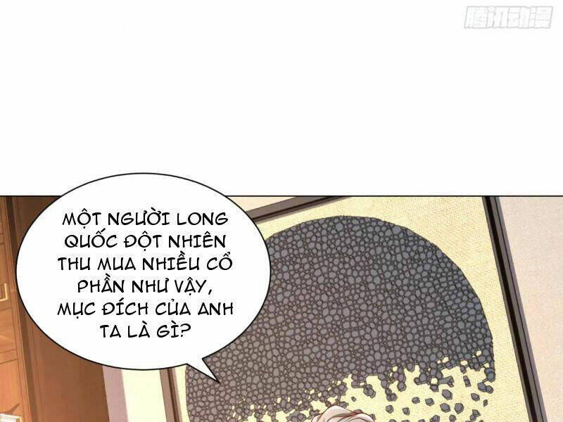 tôi là tài xế xe công nghệ có chút tiền thì đã sao? chương 81 - Next chapter 82