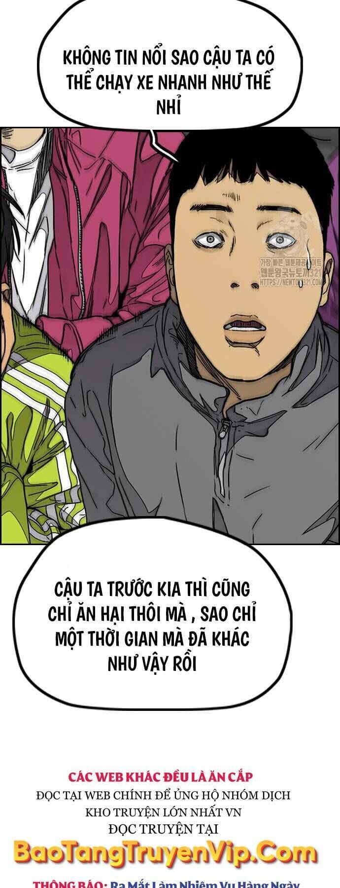 thể thao cực hạn Chapter 509 - Next Chapter 510