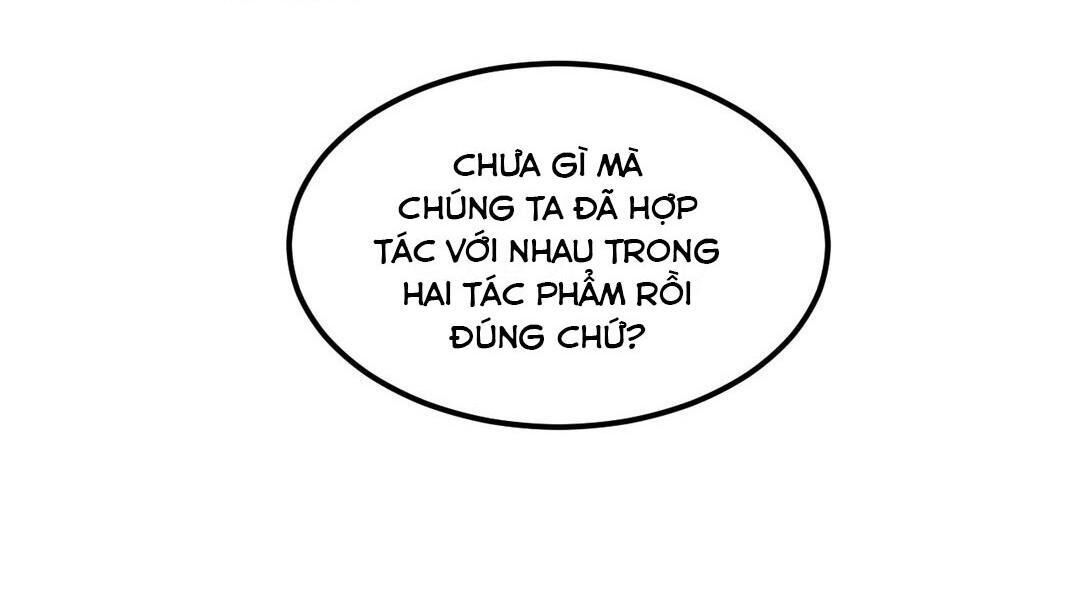 vượt qua giới hạn Chapter 7 - Trang 2