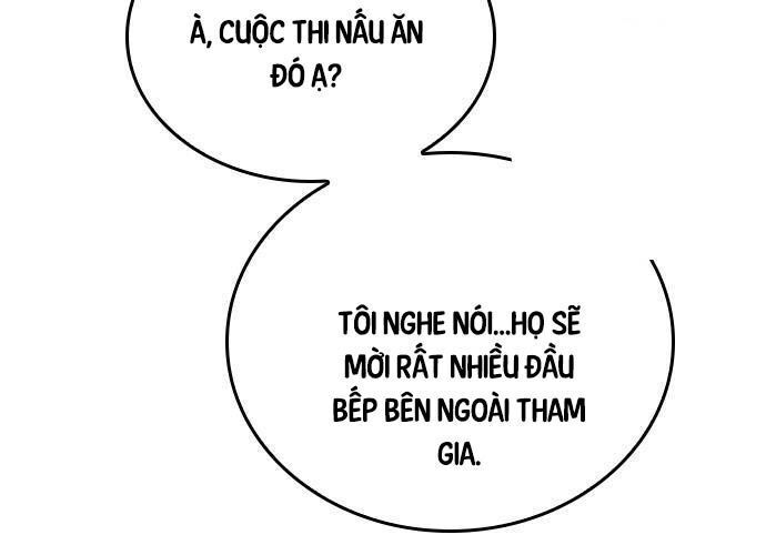 chữa lành cuộc sống thông qua cắm trại ở thế giới khác chapter 24 - Trang 1