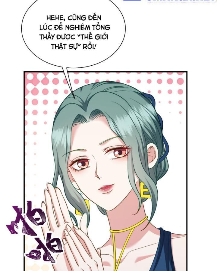 không làm kẻ nịnh bợ nữa, ta trở thành tỷ phú! chapter 106 - Next chapter 107