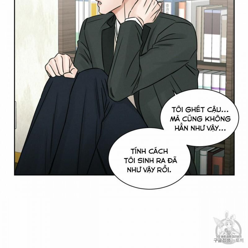 dù anh không yêu em Chương 8 - Next Chapter 8