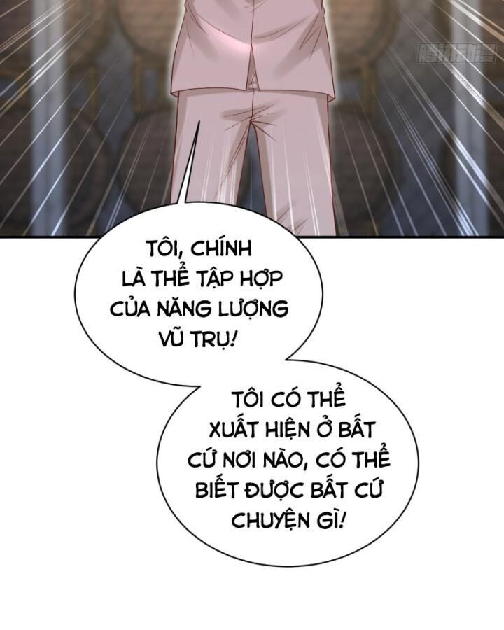 không làm kẻ nịnh bợ nữa, ta trở thành tỷ phú! chapter 102 - Next chapter 103