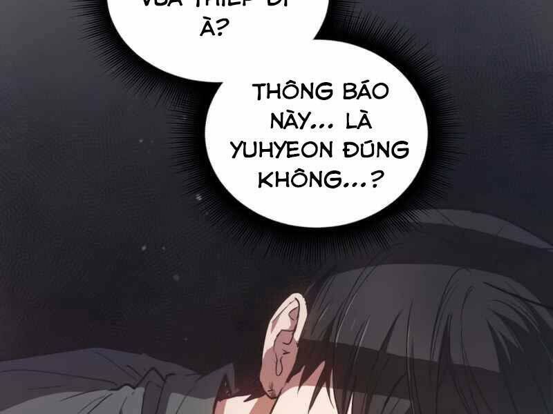 những ranker cấp s mà tôi nuôi dưỡng chapter 40 - Next chapter 41