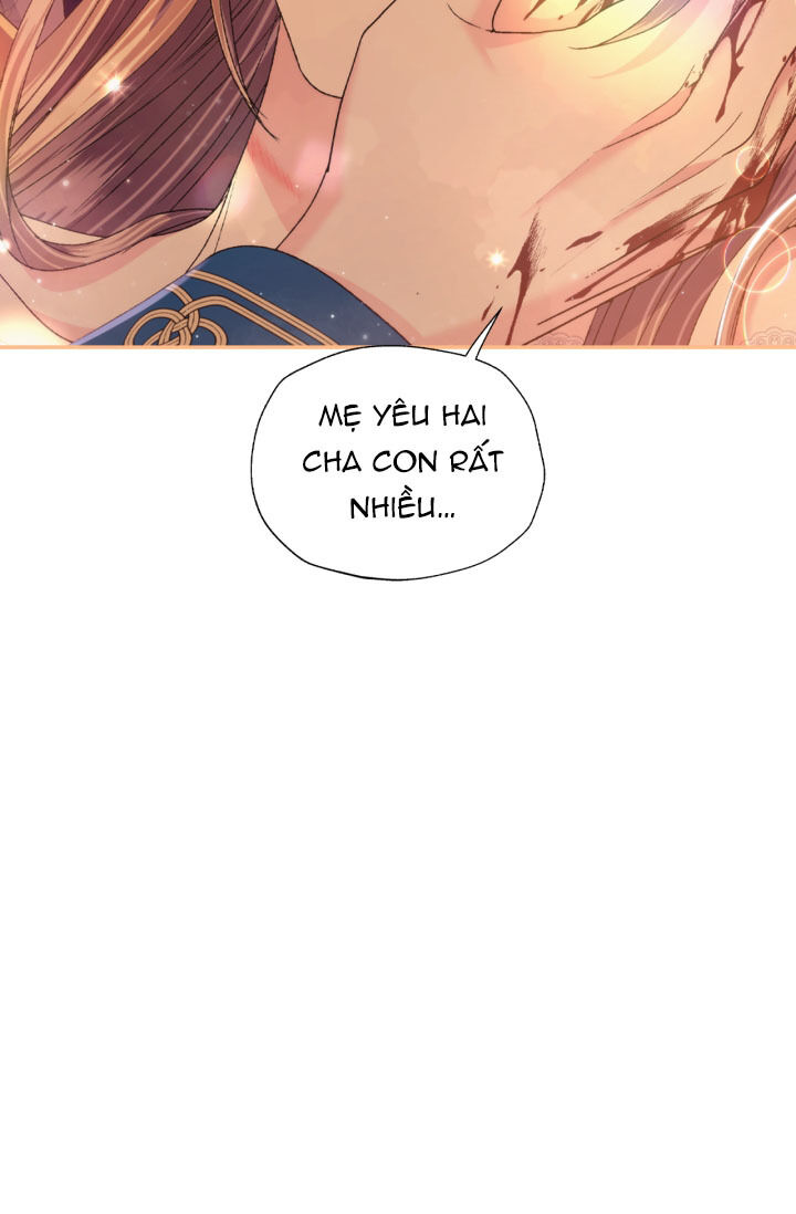 cha ơi con không muốn kết hôn đâu Chap 100 - Next chapter 100.1