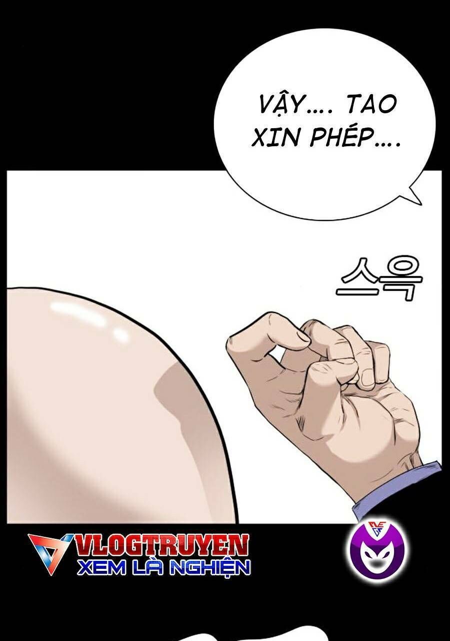 người xấu chapter 81 - Trang 2