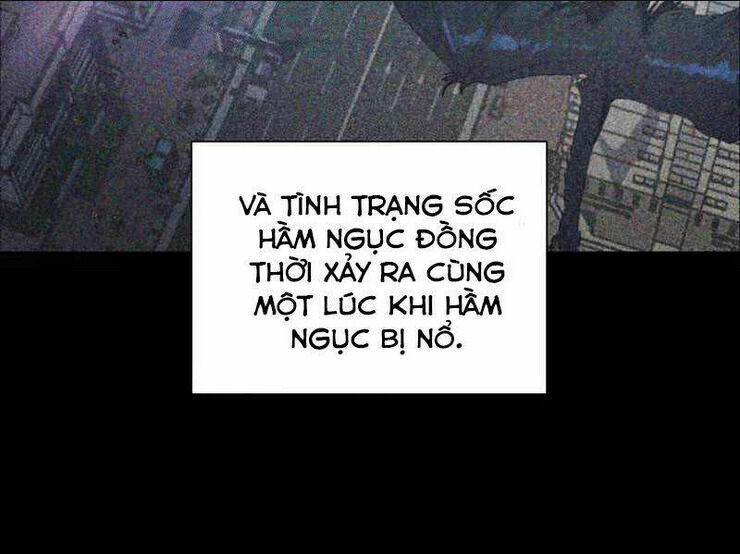 những ranker cấp s mà tôi nuôi dưỡng chapter 21 - Trang 2